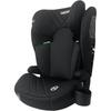 Buckled Car Seat - - SIENNA - Group 2/3 - I-size - Black