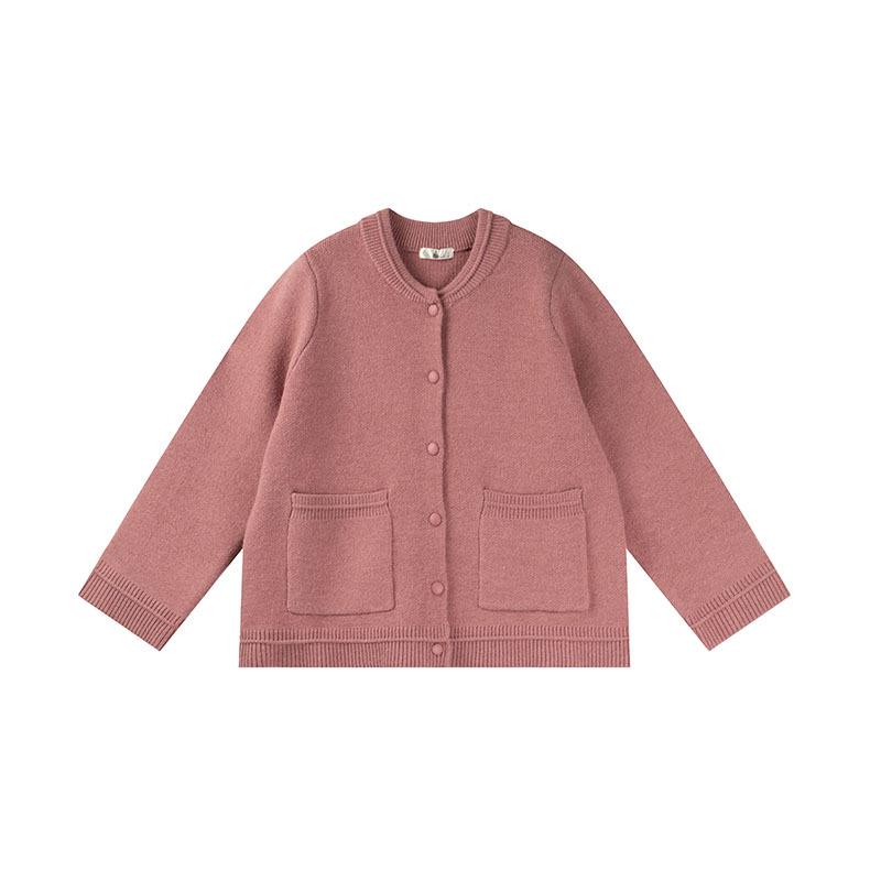 Shuangtian Women s Plus Size Elegant Knit Button-Up Cardigan Coat F662 3XL