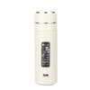 HOAOR 304 Stainless Steel Insulated Thermos