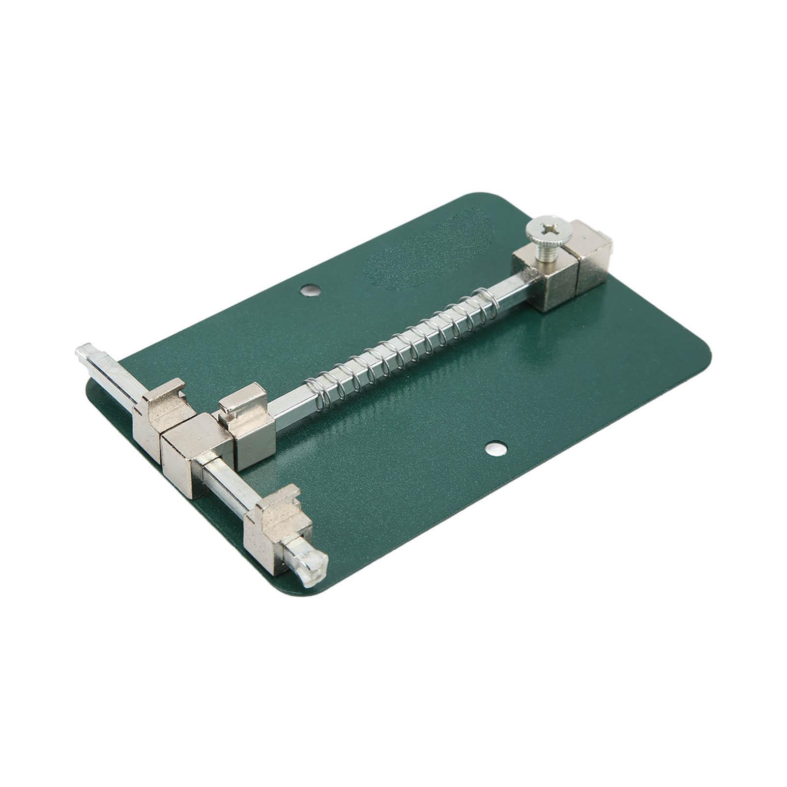 

Maintenance Fixture Stable Base Widely Used Fall Resistant Rust Proof Electronic Mainboard