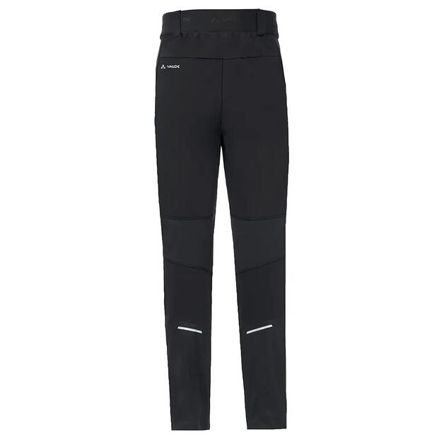 VAUDE Брюки Larice IV