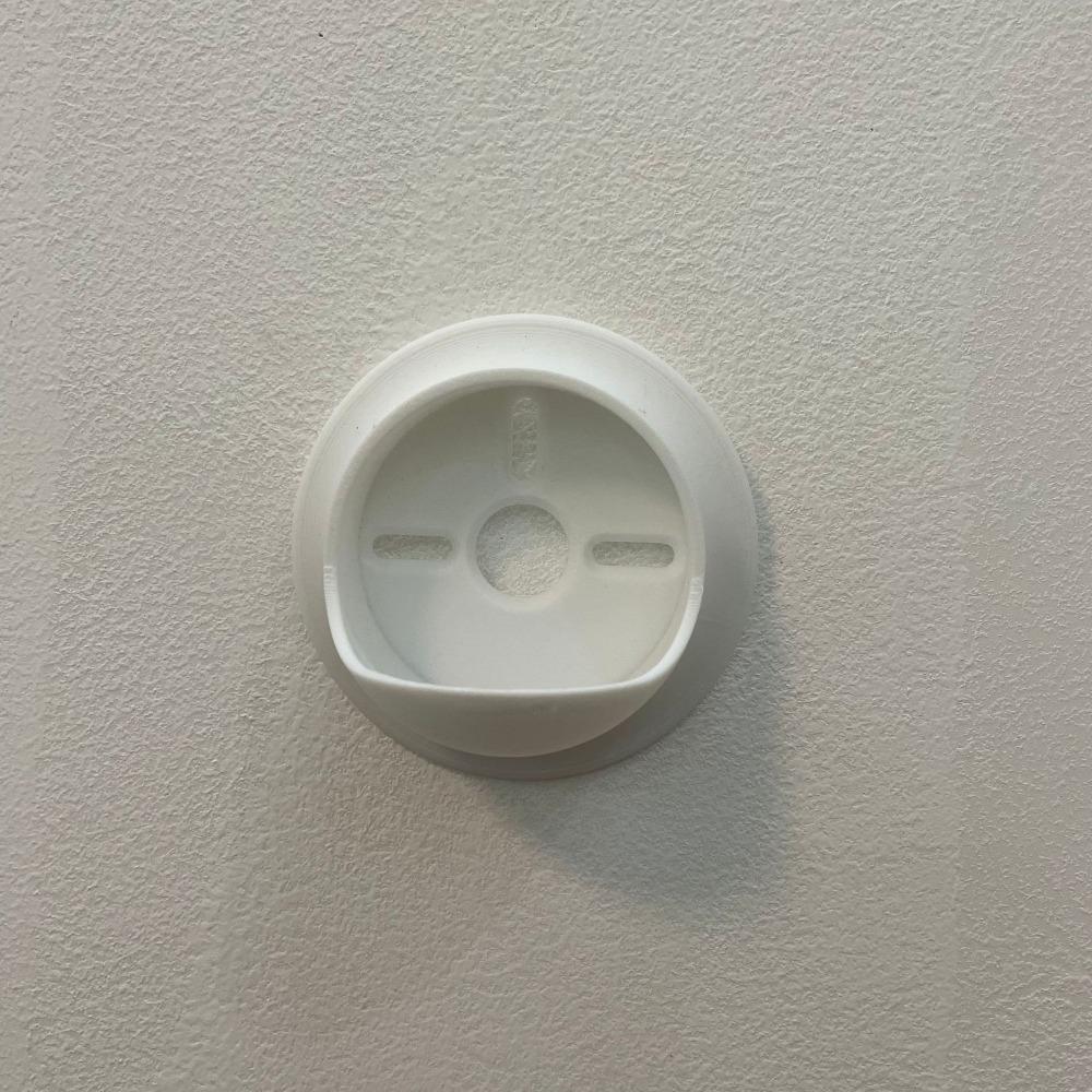 Large Capacity Wall Drilling Dust Collector Box Electric Drill Dust Cover  For Power Tools