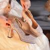 Scarpe con tacco – Scarpe con tacco