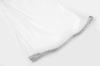 ReliBeauty Halloween Cosplay Angel Costume for Feather Long Long Size 110 Girls, Wings, Sleeves, Dress, White,