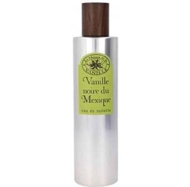 

Туалетная вода La Maison De Vanille Noire Du Mexique 100 ml