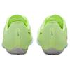 Nike Air Zoom Maxfly Barely Volt Hyper Orange Unisex Sneakers Yellow Dynamic-Turquoise Photon-Dust DH5359-700