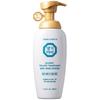 Daeng Gi Meo Ri - Θεραπεία Glamo με Κερατίνη, 400ml ενισχυτικό conditioner για τα μαλλιά