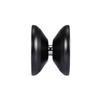 MAGICYOYO Svarar inte YoYo Aluminiumlegering Professionell Yoyo-boll med LED-ljusskyddsborttagare