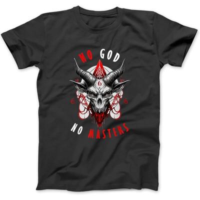 Top – T-shirts