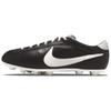 The 1971 Firm-Ground Football Boot Black White Men's DC9964-010