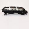 Daytime Running Light for Panamera 2010-2016, Models 97063108104/97063108204.