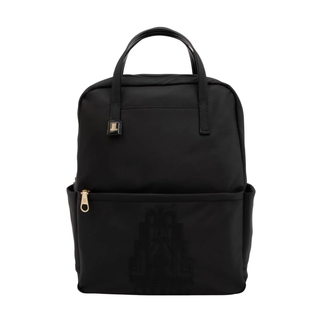 

Decore Backpack