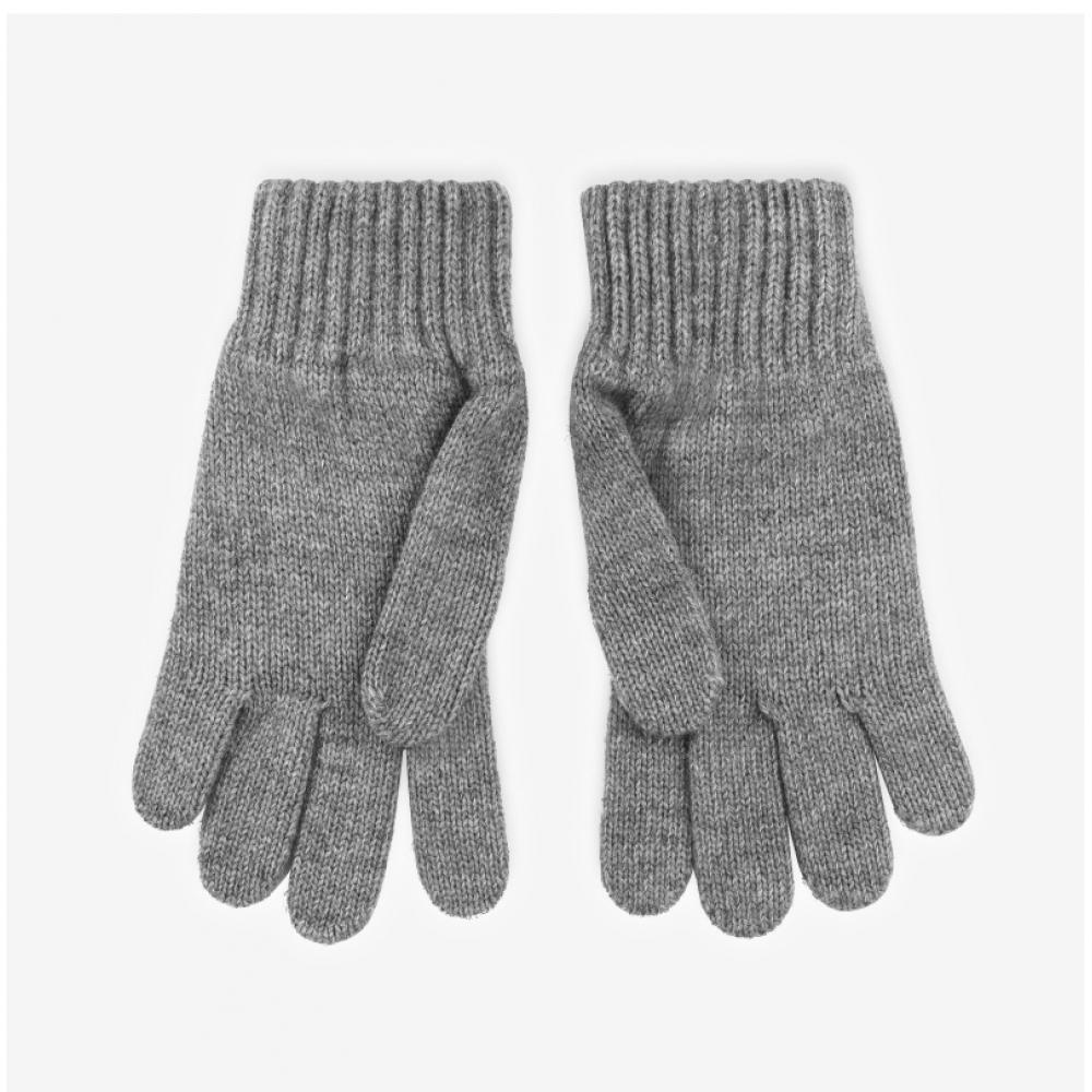 St. James 9868 Gris Roche Handschuhe