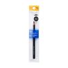 Selfit eyeliner pencil pearl black 1.6g
