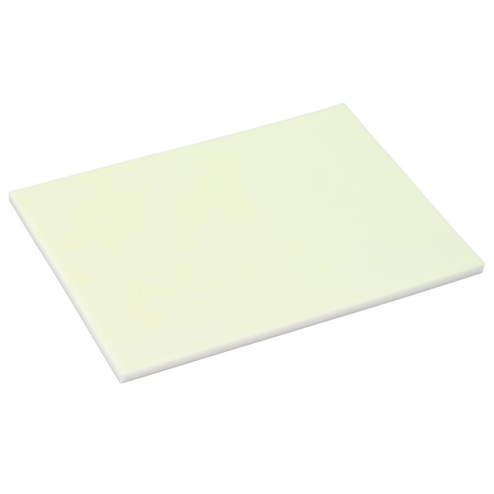 Soft Rubber Stamp Carving Block Pink White Rubber Stamp Carving Block Laser Engraving Machine