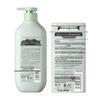 LaFang Luxurious Scented Oil Control Volumizing Shampoo