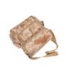 Huaaoze Tactical Camouflage Crossbody Field Bag