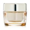 Estee Lauder Revitalizing Supreme Youth Power Soft Cream