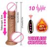 Wireless