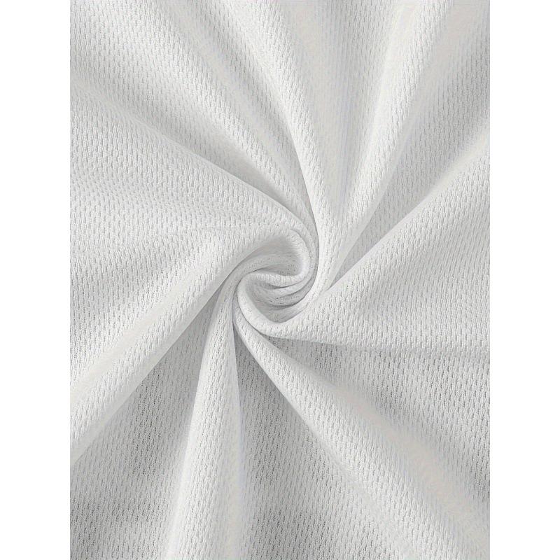 European Sizes Men'S Funny Fart Master Graphic T-Shirt - Quick-Dry, Lightweight & Breathable Crew Neck Tee - All-Season Casual Shirt for Gym