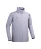 Hummel Functional Rain Jacket - Gray (Hm-4354)