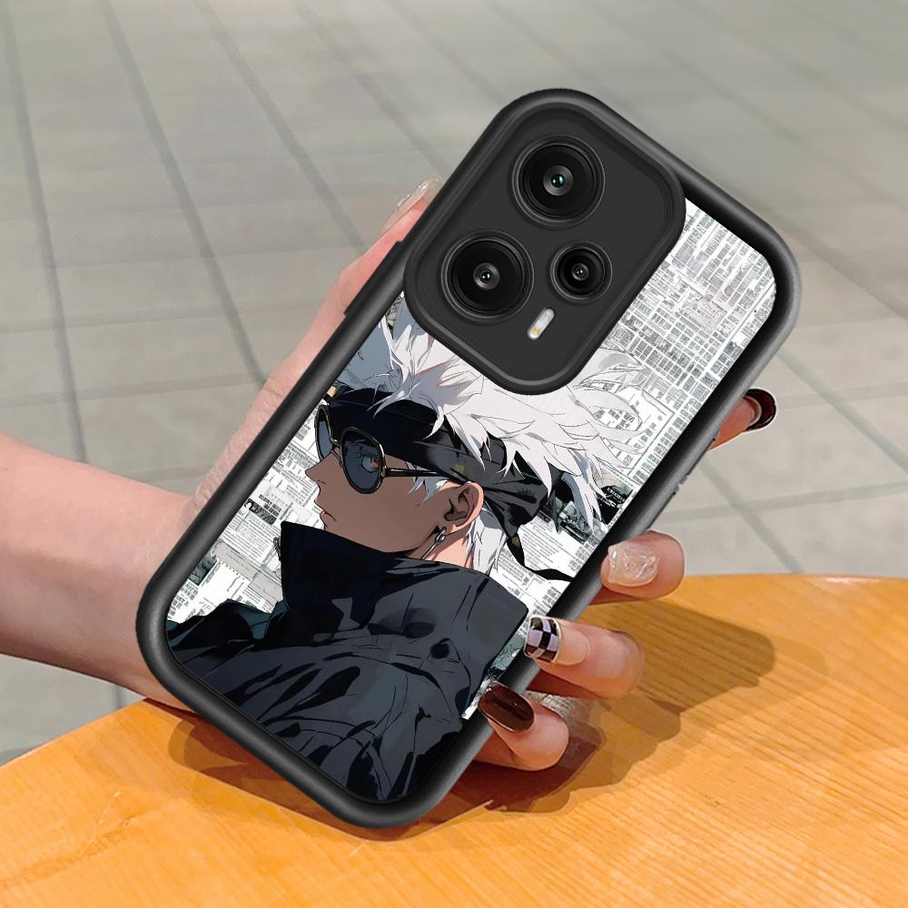 

Мягкий силиконовый квадратный чехол с рисунком лестницы для телефона, полное покрытие, противоударный защитный резиновый чехол для камеры для Xiaomi Redmi Redmi Note 8 чёрный