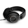 Philips Wired Over-Ear Hi-Fi Headphones