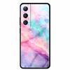 For Realme C65 4G Global C 65 Phone Case Marble Patterns Back Cover TPU Soft Silicone Protector Shield Funda for RealmeC65 Capa