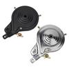 Replacement Brake Thickened Type For Bafang MidDrive