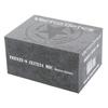 Vector Optics Frenzy-S 1x17x24 MIC Red Dot Sight Vector Optics SCRD-43