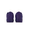 Kobe Bryant x Nike Air Force 1 Low Court Purple Unisex Sneaker IB0018-500