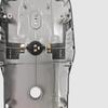 Original Upper Shell for Autel EVO Max 4T Top Body Cover Repair Accessories Replacement Part for Autel EVO Max 4T  Upper Frame