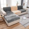 Elastic Sofa Cover All-Inclusive Sofa Cushion Cover Sofa Cover Four Seasons Universal Sofa Single and Double Combination