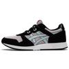 Lyte Classic 'Black Aqua Angel' 1201A170-020