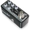 Mooer Micro Preamp 003 Preamp Guitar Effector