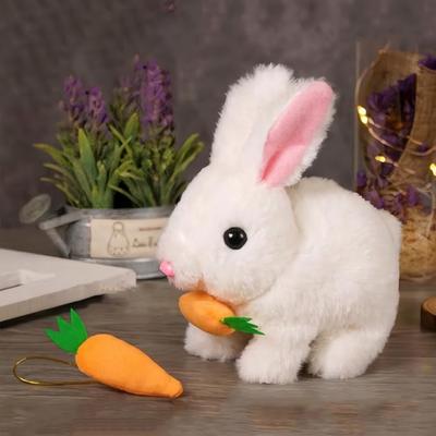 Bonecas e peluches – Peluches