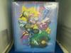 [USED] Figure / Pokemon Nanjamo & Harabarri Pokemon Center Exclusive / Pocket Monsters