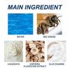 Ximonth Bee Venom Joint Care Balm  Relieves Muscle Soreness And Bone Pain In Hands, Feet, Shoulders, Neck, And Spine