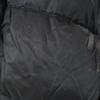 UNIQLO Hybrid Down jacket L Black series Men's Used