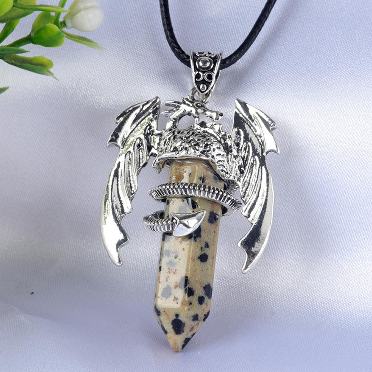 1 шт. шестиугольная колонна — фото 16