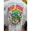 Top – T-shirts