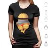 Große String-Poppin T-Shirts für Männer, Frauen, Kinder 6XL Banane Groß Ich Ich Großes Ding Poppin Große Strings Poppin Strings String Poppin Meme
