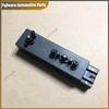 For Nissan X-trail Xtrail T31 2008-2013 Qashqai J10 2007-2013 Front Power Seat Adjuster Control Switch