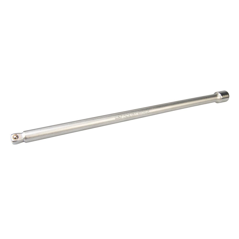 King Dick Wobble Extension Bar