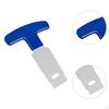 Pool Plug Removal Tool for 1.5" SPA Jet with Comfort Grip Eyeball Seat Remover SP1419C