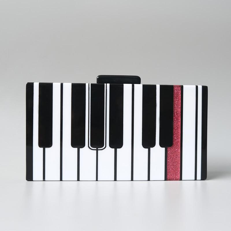 Новые модные сумки — фото 4