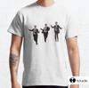 Chandler Bing Dance Tee Shirt Unisexs Summer T Shirt 3d Printed Tshirts Short Sleeve Tshirt Unisexunisex Tshirt Fashion Funny New