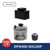 Dingpei M400 Water Dispenser