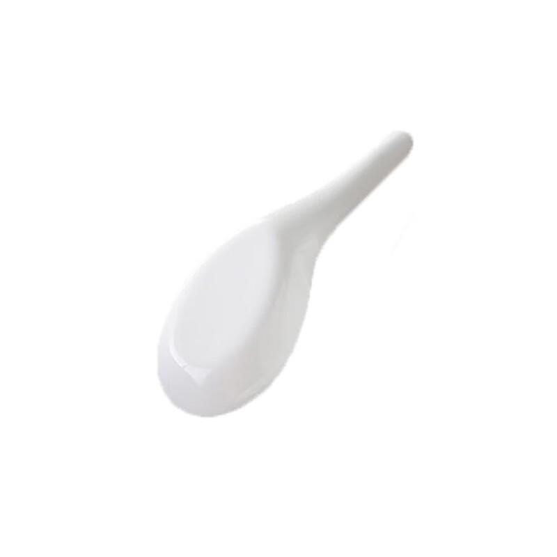

Ceramic Small White Bowl 12.5cm