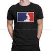 Jiu Jitsu Bjj Battle Tshirt Graphic Unisex Classic Fashion Summer Clothes Cotton Harajuku T Shirt